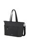 Samsonite Move Journey Travel Tote Bag 14.1'  Noir
