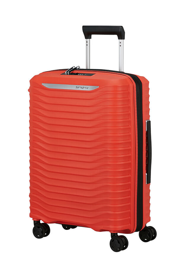Samsonite Upscape Spinner 55/20 Exp 55cm  Lava