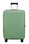 Samsonite Upscape SPINNER 68/25 EXP  Stone Green
