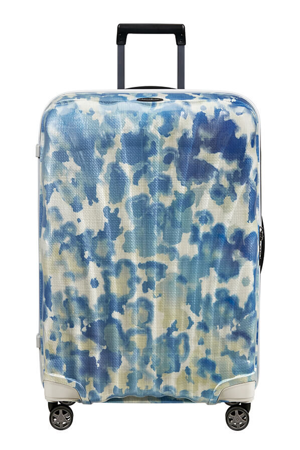 C-Lite Valise &agrave; 4 roues 75cm