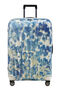 C-Lite Valise &agrave; 4 roues 75cm