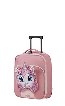 Samsonite Sammies Upright (2 wheels) 45cm