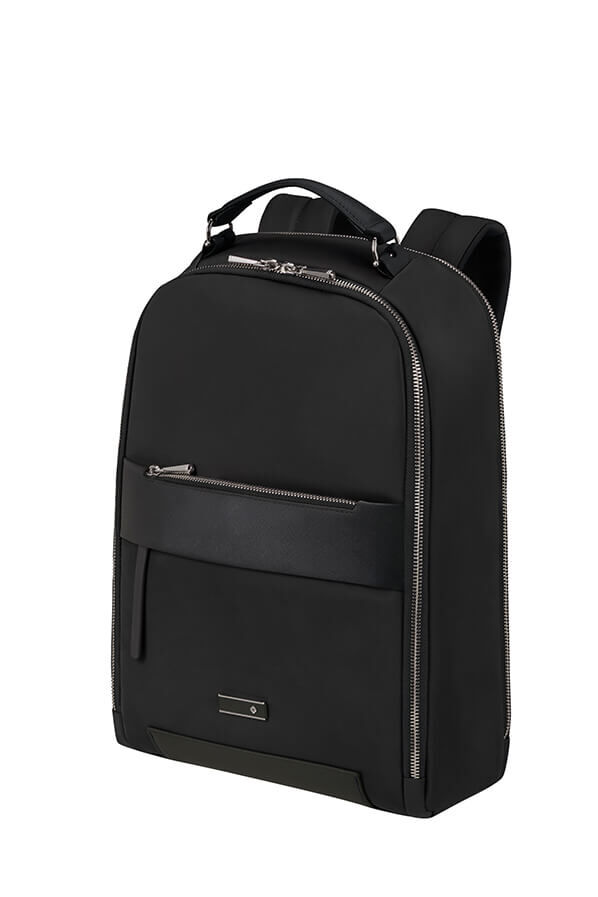 Samsonite Zalia 3.0 Backpack 14.1'  Noir