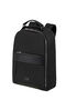 Samsonite Zalia 3.0 Backpack 14.1'  Noir