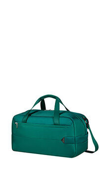 Samsonite Urbify Sac de voyage S