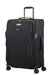 Samsonite Spark Sng Eco Valise 4 roues Extensible Eco Black
