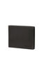 Attack 3.0 SLG Portefeuille