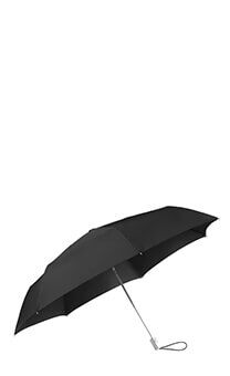 Samsonite Alu Drop S Parapluie