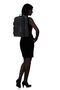 Samsonite Karissa Evo BP Underseater Backpack 15.6' EXP  Noir