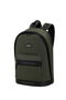 Samsonite Relyon Backpack S 14.1''  Vert
