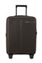 Prodiver Spinner expandable (4 wheels) 55cm | Samsonite Prodiver Hs Spinner Expandable 55cm  Coffee Bean