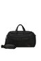 Samsonite Pro-DLX 6 Duffle 53/21  Black