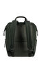 Samsonite 4Pack Laptop Squared Backpack 14.1'  Forest Green