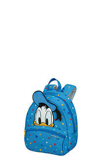 Samsonite Disney Ultimate 2.0 Backpack S