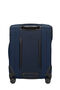 Samsonite Spectrolite 3.0 Trvl Spinner 55cm  Bleu profond