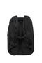 Samsonite Active Road Laptop Overnight Backpack 25L  Noir