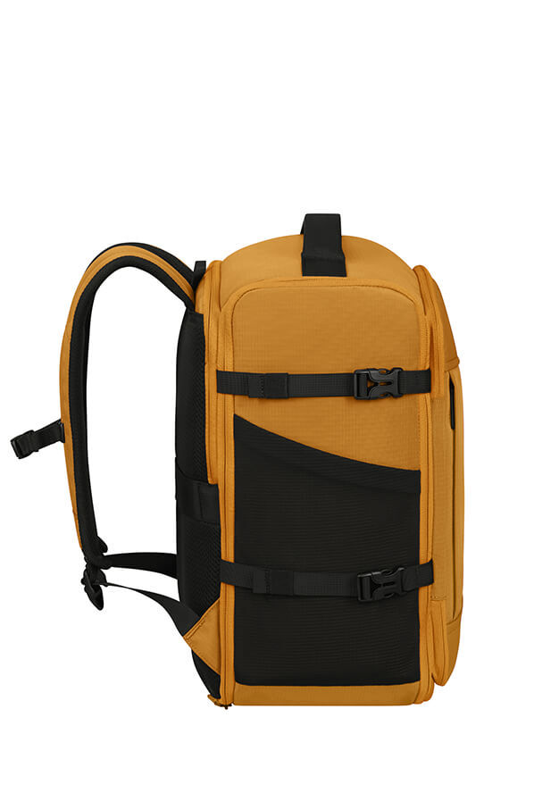 2FIT Sac &agrave; dos &agrave; glisser sous le si&egrave;ge 2-en-1