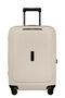Essens Valise &agrave; 4 roues extensible 55cm
