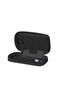 Samsonite Urban-Eye Tech Pouch  Noir