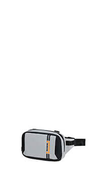 Samsonite Active Road Bum Bag