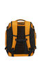 Biz2Go 2 Backpack 14.1"