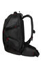 Samsonite Ecodiver TRAVEL BACKPACK S 38L  Noir