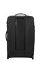 Samsonite Armox DUFFLE/WH 68/25  Moss
