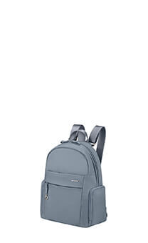 Samsonite Move 5.0 Sac à dos
