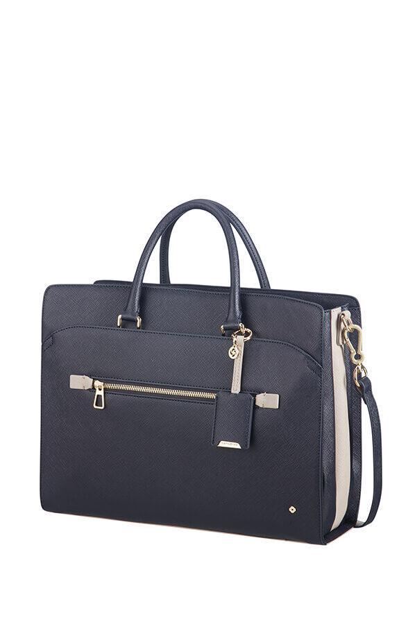 Samsonite sales sacoche ordinateur