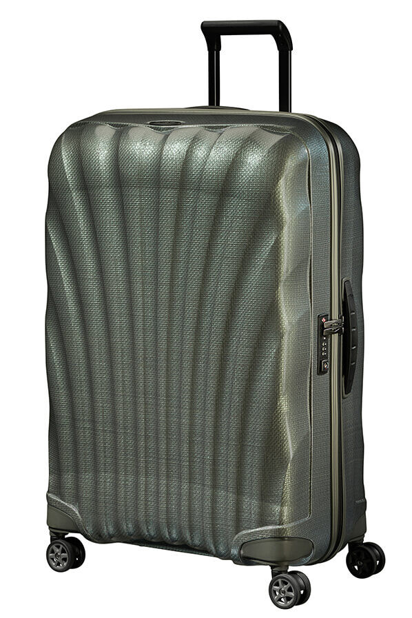 Samsonite valise prix 2025