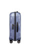 C-Lite Valise &agrave; 4 roues 55cm