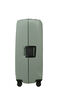 Samsonite Essens Spinner 81cm  Sage