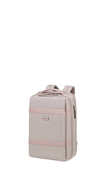 Samsonite Image Biz Backpack 15.6" | Samsonite Image Biz Backpack 15.6'  Rose