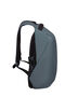 Samsonite Securipak 2.0 Backpack 15.6'  Dusty Blue