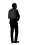 Samsonite Spectrolite 4.0 Laptop Backpack 14.1'  Noir
