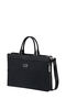 Samsonite Image Biz Briefcase 15.6'  Noir