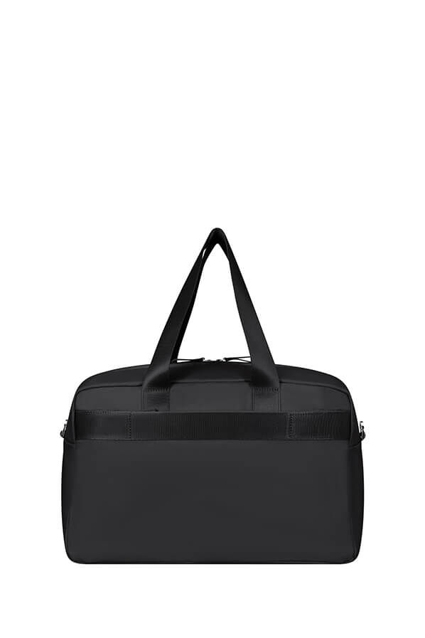 Samsonite Move 5.0 Duffle XS  Noir