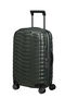 Proxis Valise &agrave; 4 roues extensible 55cm