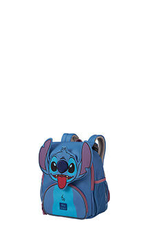 Samsonite Sammies Disney Sac &agrave; dos