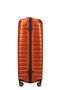 Samsonite Proxis Spinner 86cm  Flame