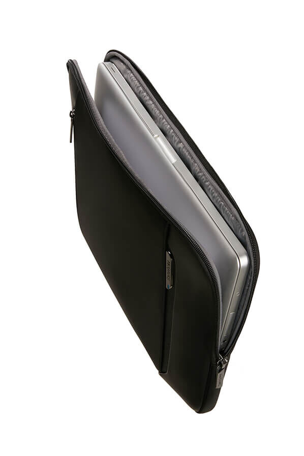 Spectrolite 4.0 Housse ordinateur 15.6"