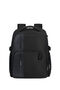 Samsonite Biz2go Underseat Backpack S  Black