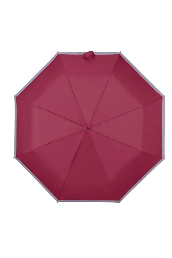 Rain Pro Parapluie