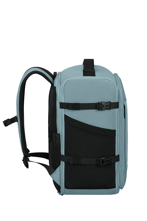 2FIT Sac &agrave; dos &agrave; glisser sous le si&egrave;ge 2-en-1