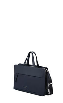Samsonite Zalia 3.0 Briefcase 14.1"