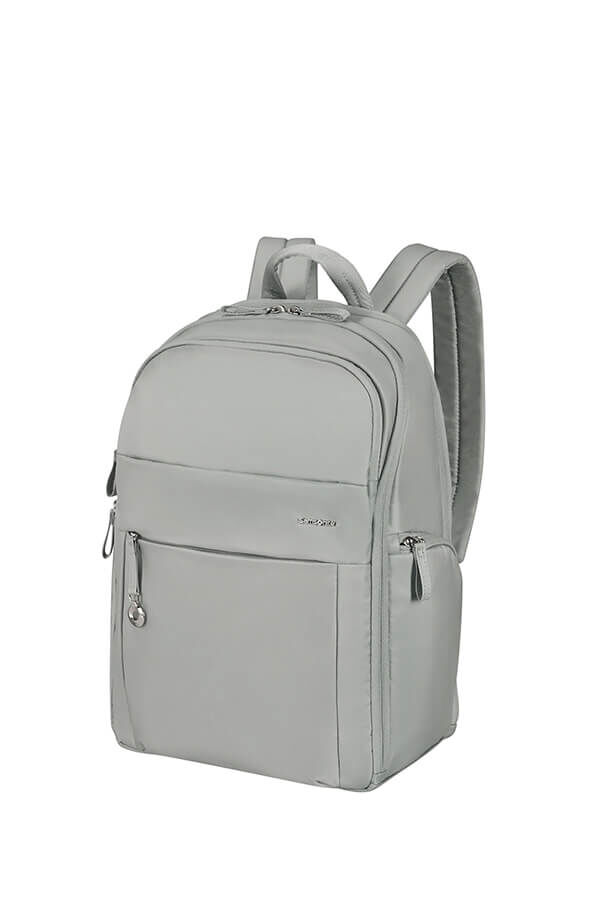 Samsonite Move 5.0 Backpack 14.1'  Dry Sage