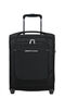 Samsonite Re-Lite Upright Underseater 45cm  Noir