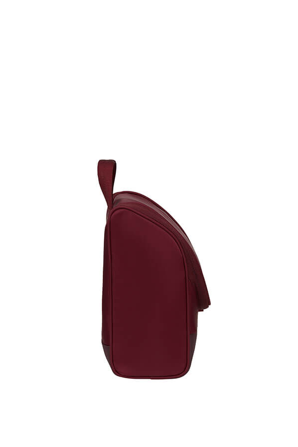 Move Journey Trousse de toilette