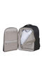 Move Journey Sac &agrave; dos 14.1"