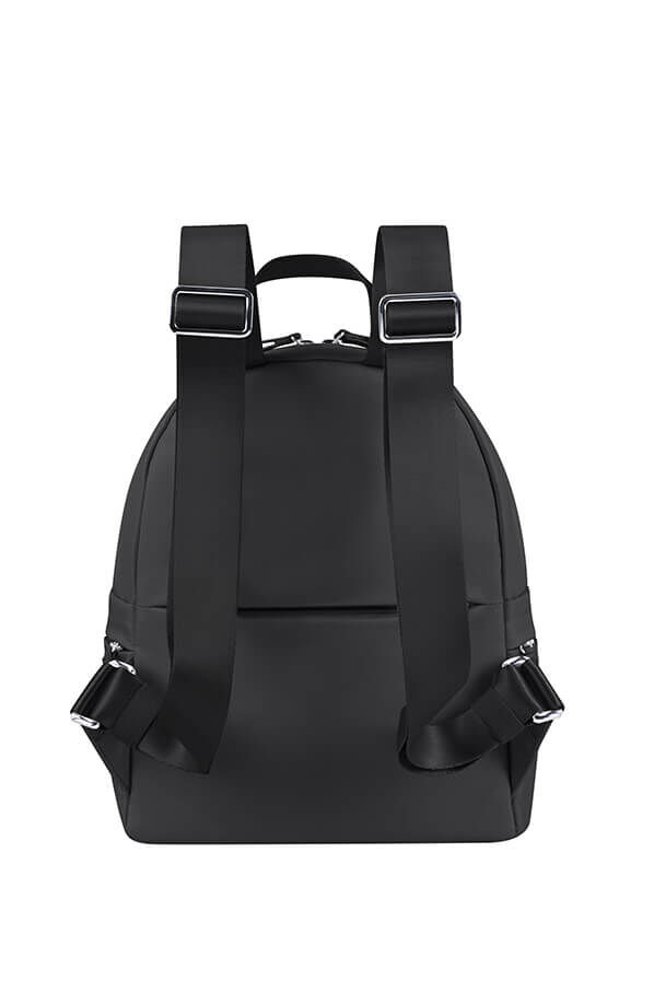 Samsonite Move 5.0 Backpack S  Noir
